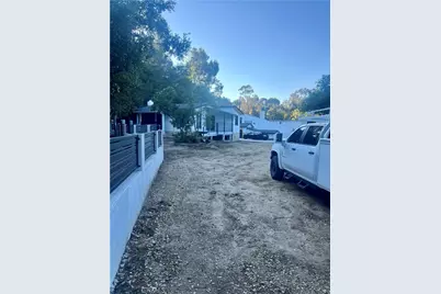 21435 Golondrina Street, Woodland Hills, CA 91364 - Photo 31
