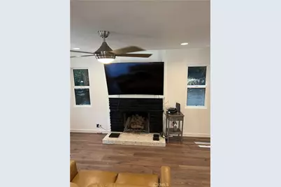 21435 Golondrina Street, Woodland Hills, CA 91364 - Photo 13