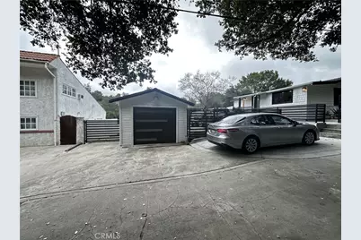21435 Golondrina Street, Woodland Hills, CA 91364 - Photo 21