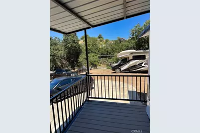 21435 Golondrina Street, Woodland Hills, CA 91364 - Photo 23