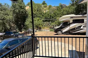21435 Golondrina St, Woodland Hills, CA 91364 - Photo 23