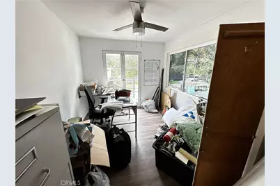 21435 Golondrina Street, Woodland Hills, CA 91364 - Photo 9