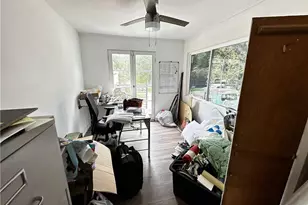 21435 Golondrina St, Woodland Hills, CA 91364 - Photo 9