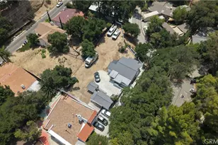 21435 Golondrina St, Woodland Hills, CA 91364 - Photo 5