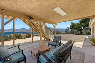 118 Sawmill, Wofford Heights, CA 93285 - Photo 17