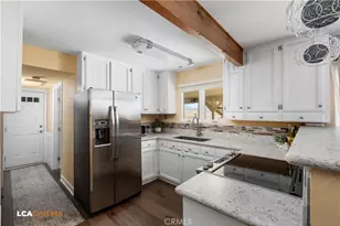 118 Sawmill, Wofford Heights, CA 93285 - Photo 23