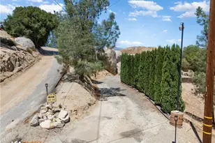 118 Sawmill, Wofford Heights, CA 93285 - Photo 13