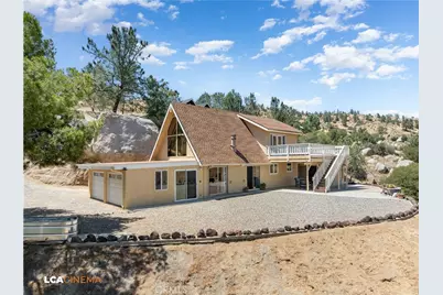 118 Sawmill, Wofford Heights, CA 93285 - Photo 3