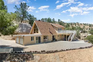 118 Sawmill, Wofford Heights, CA 93285 - Photo 3