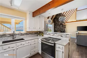 118 Sawmill, Wofford Heights, CA 93285 - Photo 23