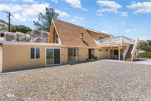 118 Sawmill, Wofford Heights, CA 93285 - Photo 3
