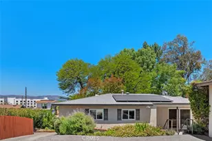 22946 Crespi, Woodland Hills, CA 91364 - Photo 13