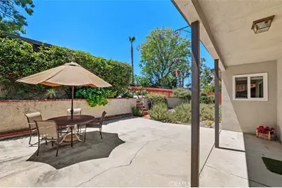 22946 Crespi, Woodland Hills, CA 91364 - Photo 11
