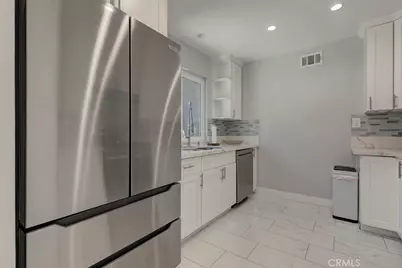 12724 De Foe, Sylmar, CA 91342 - Photo 19