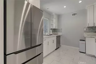 12724 De Foe, Sylmar, CA 91342 - Photo 19