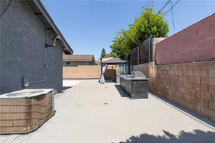 12724 De Foe, Sylmar, CA 91342 - Photo 47