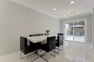 12724 De Foe, Sylmar, CA 91342 - Photo 15