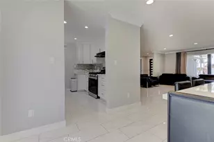12724 De Foe, Sylmar, CA 91342 - Photo 17