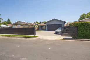 12724 De Foe, Sylmar, CA 91342 - Photo 53