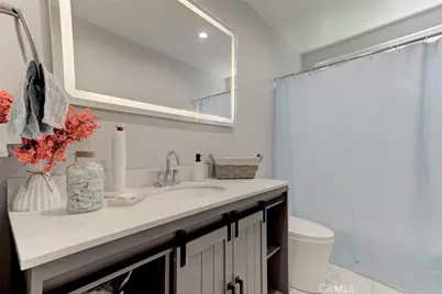 12724 De Foe, Sylmar, CA 91342 - Photo 31