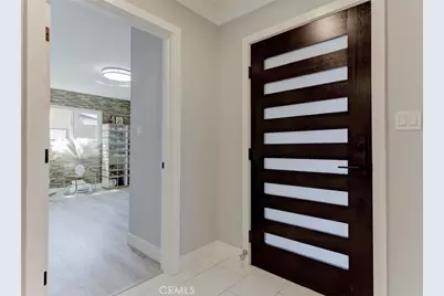 12724 De Foe, Sylmar, CA 91342 - Photo 23