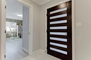 12724 De Foe, Sylmar, CA 91342 - Photo 23