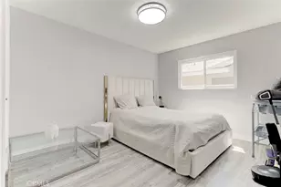 12724 De Foe, Sylmar, CA 91342 - Photo 29