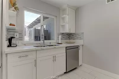 12724 De Foe, Sylmar, CA 91342 - Photo 21