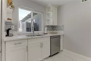 12724 De Foe, Sylmar, CA 91342 - Photo 21