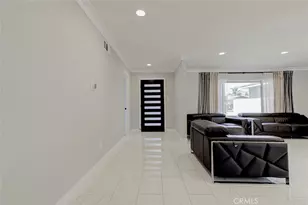 12724 De Foe, Sylmar, CA 91342 - Photo 9