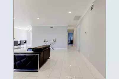 12724 De Foe, Sylmar, CA 91342 - Photo 11
