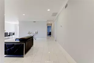 12724 De Foe, Sylmar, CA 91342 - Photo 11