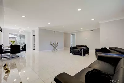 12724 De Foe, Sylmar, CA 91342 - Photo 13