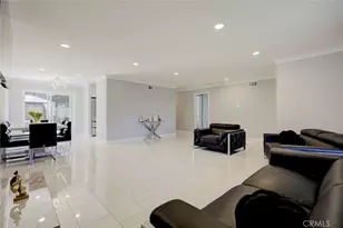 12724 De Foe, Sylmar, CA 91342 - Photo 13