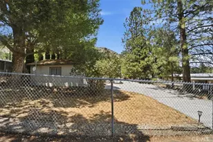 909 Louise Way, Lebec, CA 93243 - Photo 31