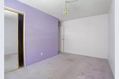 909 Louise Way, Lebec, CA 93243 - Photo 23