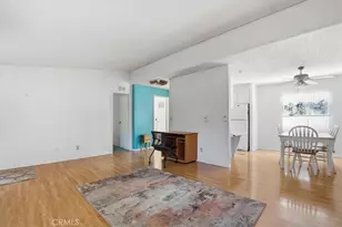 909 Louise Way, Lebec, CA 93243 - Photo 9