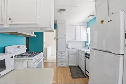 909 Louise Way, Lebec, CA 93243 - Photo 13