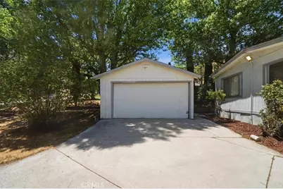 909 Louise Way, Lebec, CA 93243 - Photo 3