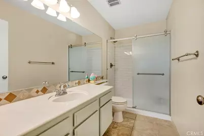 2018 Covington Avenue, Simi Valley, CA 93065 - Photo 27