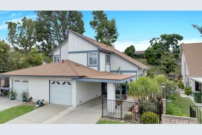 2018 Covington Avenue, Simi Valley, CA 93065 - Photo 41