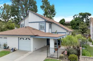 2018 Covington Ave, Simi Valley, CA 93065 - Photo 41
