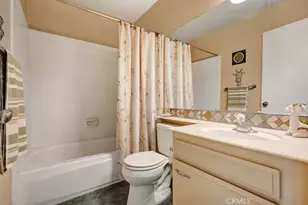 2018 Covington Ave, Simi Valley, CA 93065 - Photo 31