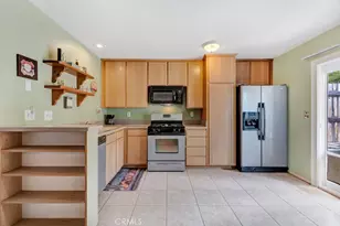 2018 Covington Ave, Simi Valley, CA 93065 - Photo 9