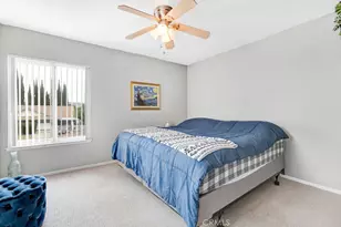 2018 Covington Ave, Simi Valley, CA 93065 - Photo 29