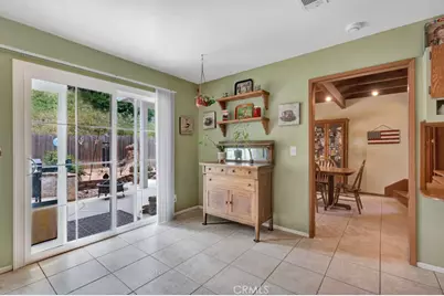 2018 Covington Avenue, Simi Valley, CA 93065 - Photo 13