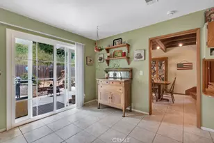 2018 Covington Ave, Simi Valley, CA 93065 - Photo 13