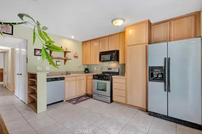 2018 Covington Avenue, Simi Valley, CA 93065 - Photo 11