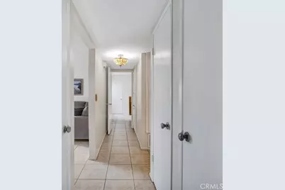 2018 Covington Avenue, Simi Valley, CA 93065 - Photo 17