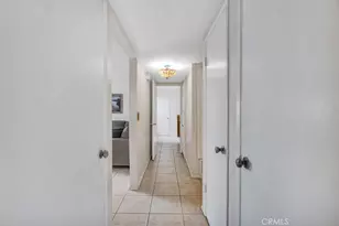 2018 Covington Ave, Simi Valley, CA 93065 - Photo 17